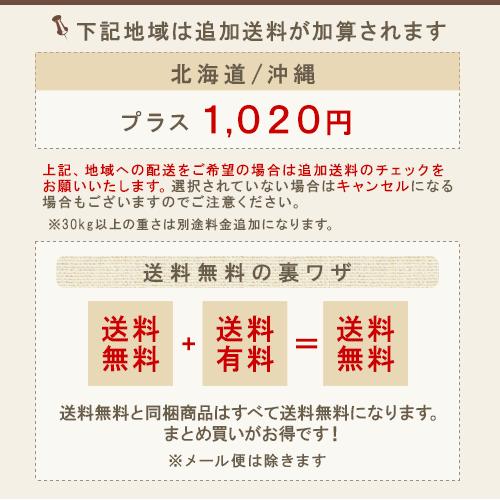 デュフラ フィトフォース モイストローション 1000ml×2個セット（化粧