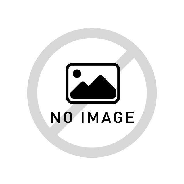 YOKOMO（ヨコモ） /Y2-002MGA/YD-2用 艶消グラファイト製 メイン
