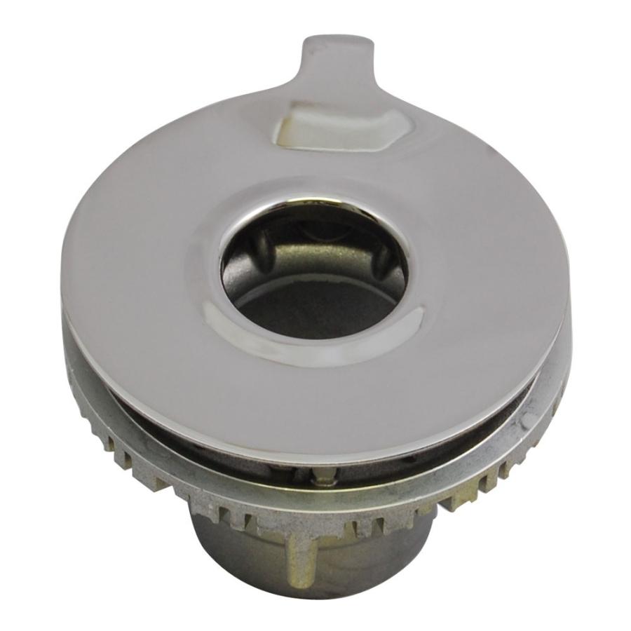 リンナイ（Rinnai） 純正部品 (151-415-000) バーナーキャップ 標準