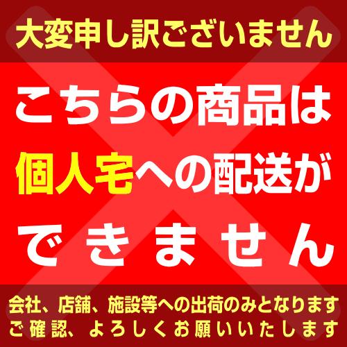 ホタルクス ホタルクス(旧NEC) FL10N 直管 蛍光灯 蛍光管 蛍光ランプ