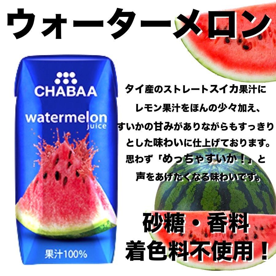 Haruna（ハルナ） SNSで話題のポメロが入荷！！ 180ml 72本 スイカ