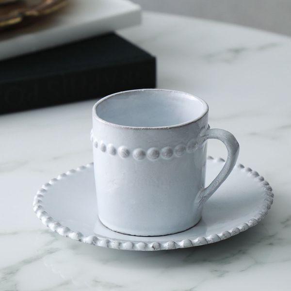 ASTIER de VILLATTE. Astier de Villatte アスティエ・ド・ヴィラット