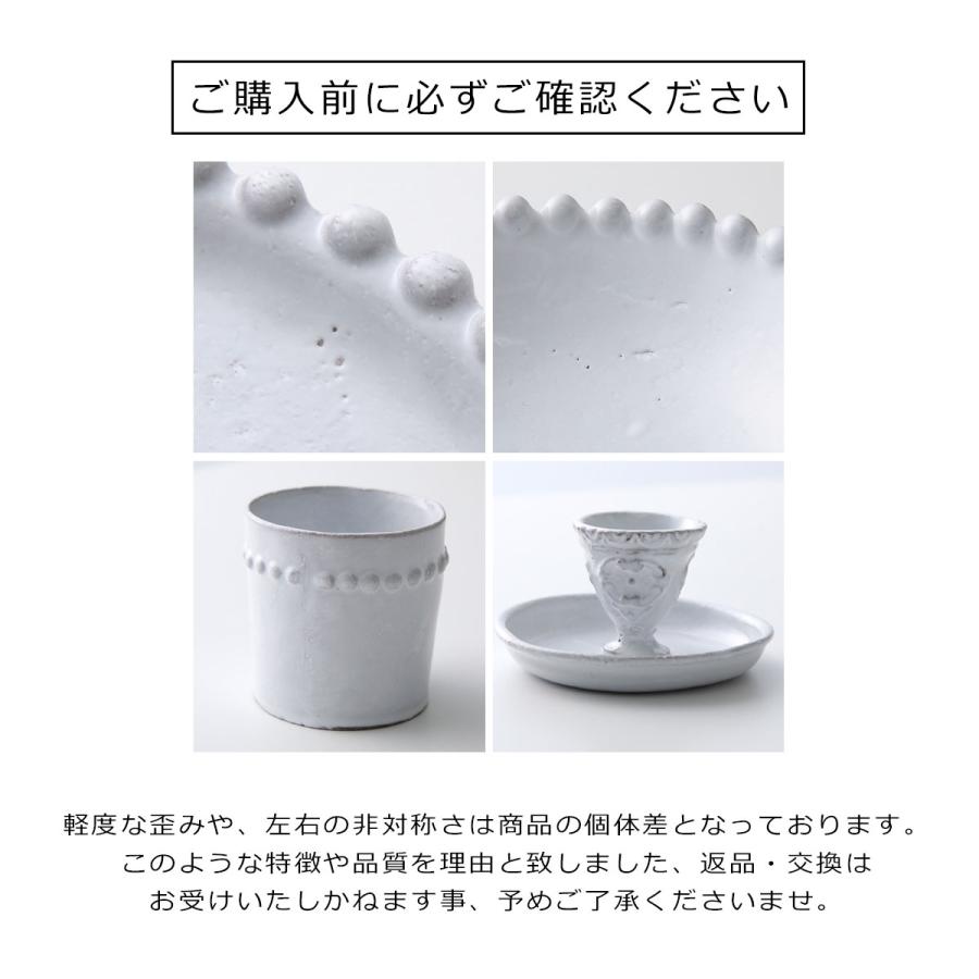 ASTIER de VILLATTE. Astier de Villatte アスティエ・ド・ヴィラット