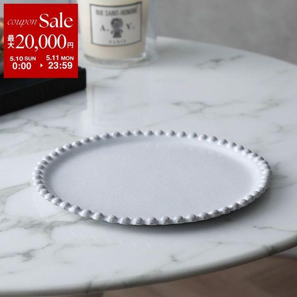 ASTIER de VILLATTE. Astier de Villatte アスティエ・ド・ヴィラット
