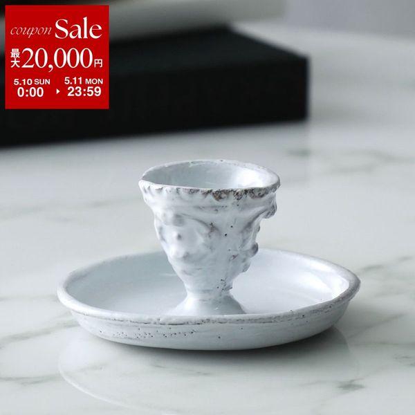 ASTIER de VILLATTE. Astier de Villatte アスティエ・ド・ヴィラット
