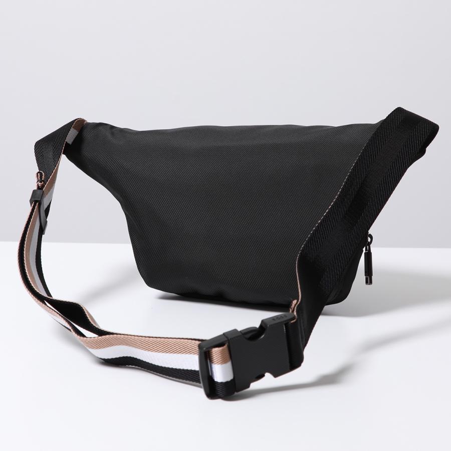 HUGO BOSS（ヒューゴ・ボス） ボディバッグ Catch 3.0 Bumbag 50511938