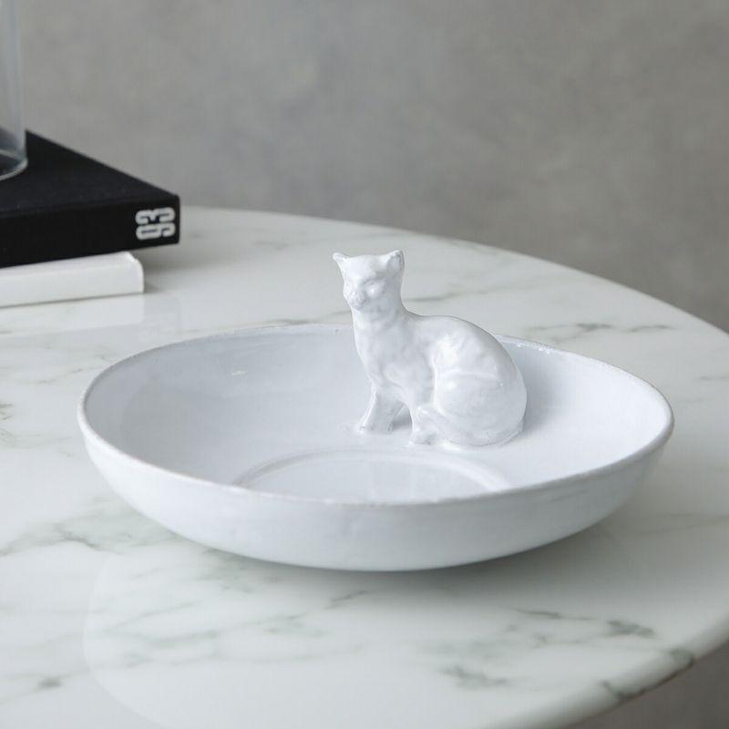 ASTIER de VILLATTE. Astier de Villatte アスティエ・ド・ヴィラット