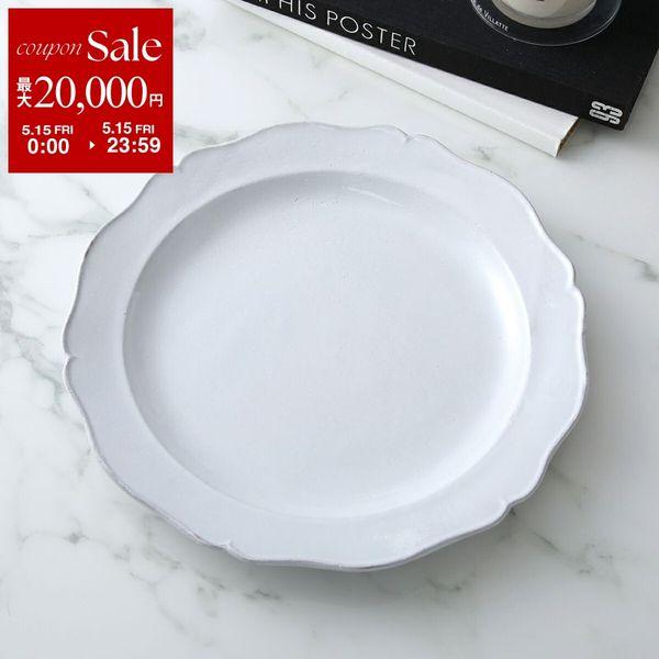 ASTIER de VILLATTE. Astier de Villatte アスティエ・ド・ヴィラット