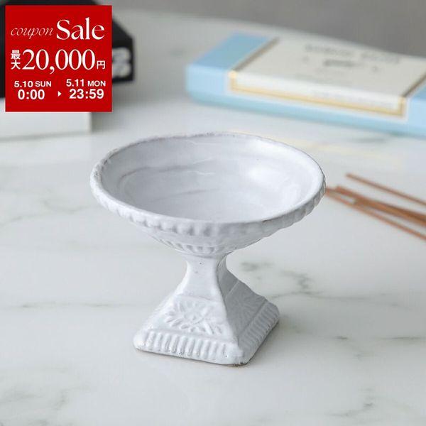 ASTIER de VILLATTE. Astier de Villatte アスティエ・ド・ヴィラット