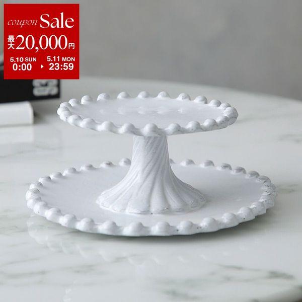 ASTIER de VILLATTE. Astier de Villatte アスティエ・ド・ヴィラット