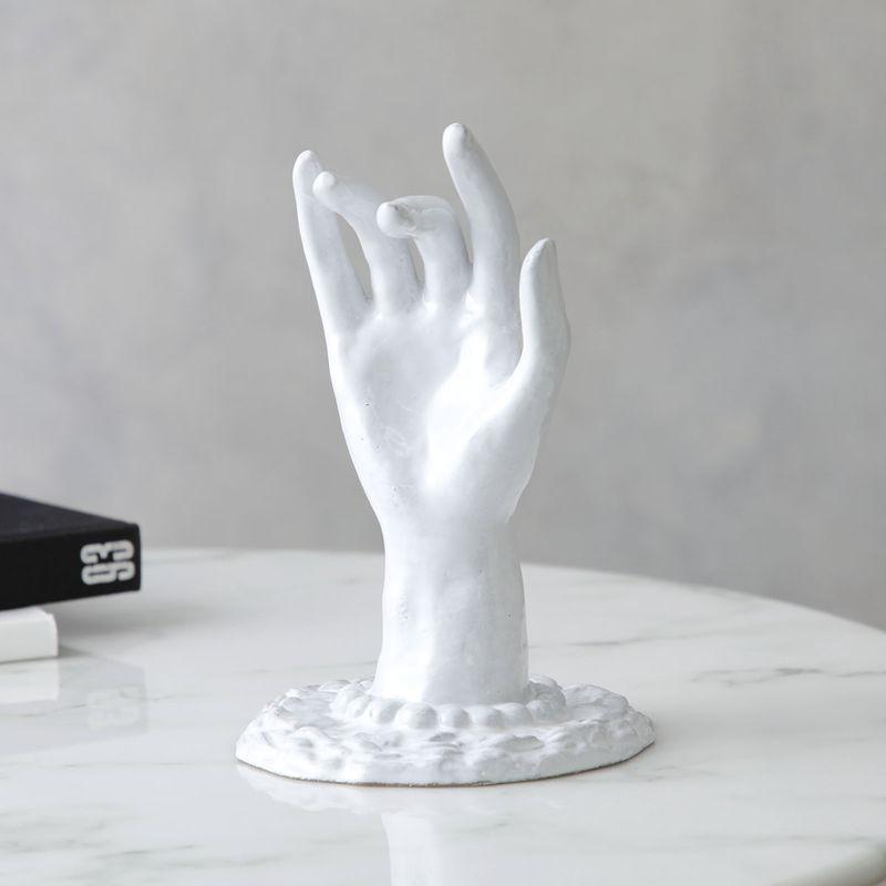 ASTIER de VILLATTE. Astier de Villatte アスティエ・ド・ヴィラット