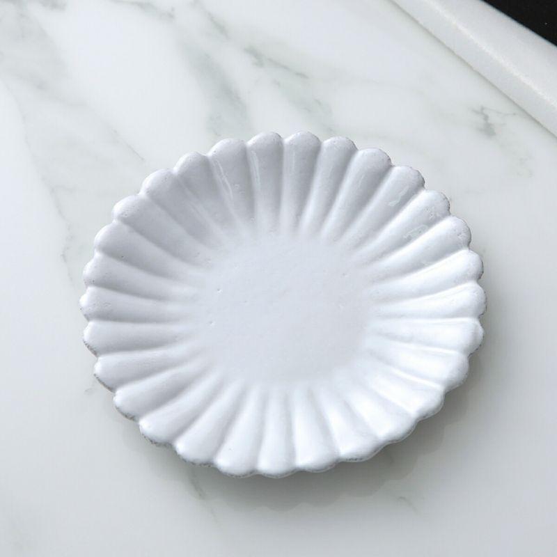ASTIER de VILLATTE. Astier de Villatte アスティエ・ド・ヴィラット