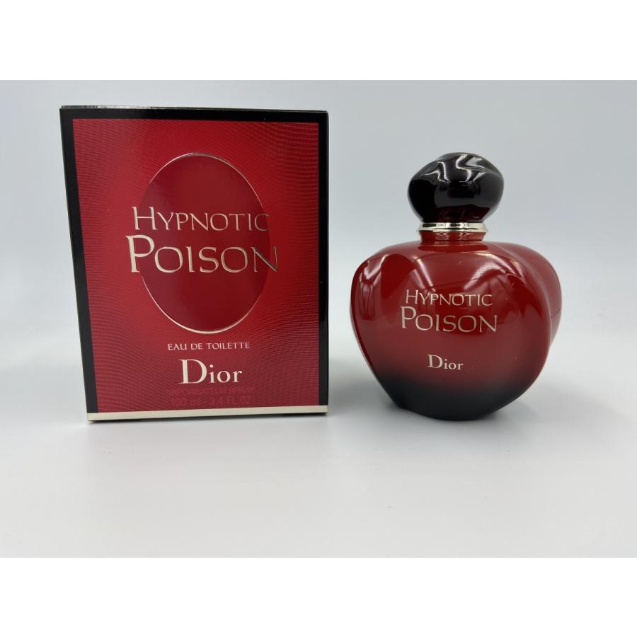 Christian Dior（クリスチャン・ディオール） クリスチャン ディオール