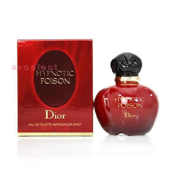 Christian Dior（クリスチャン・ディオール） 爆買WEEKセール
