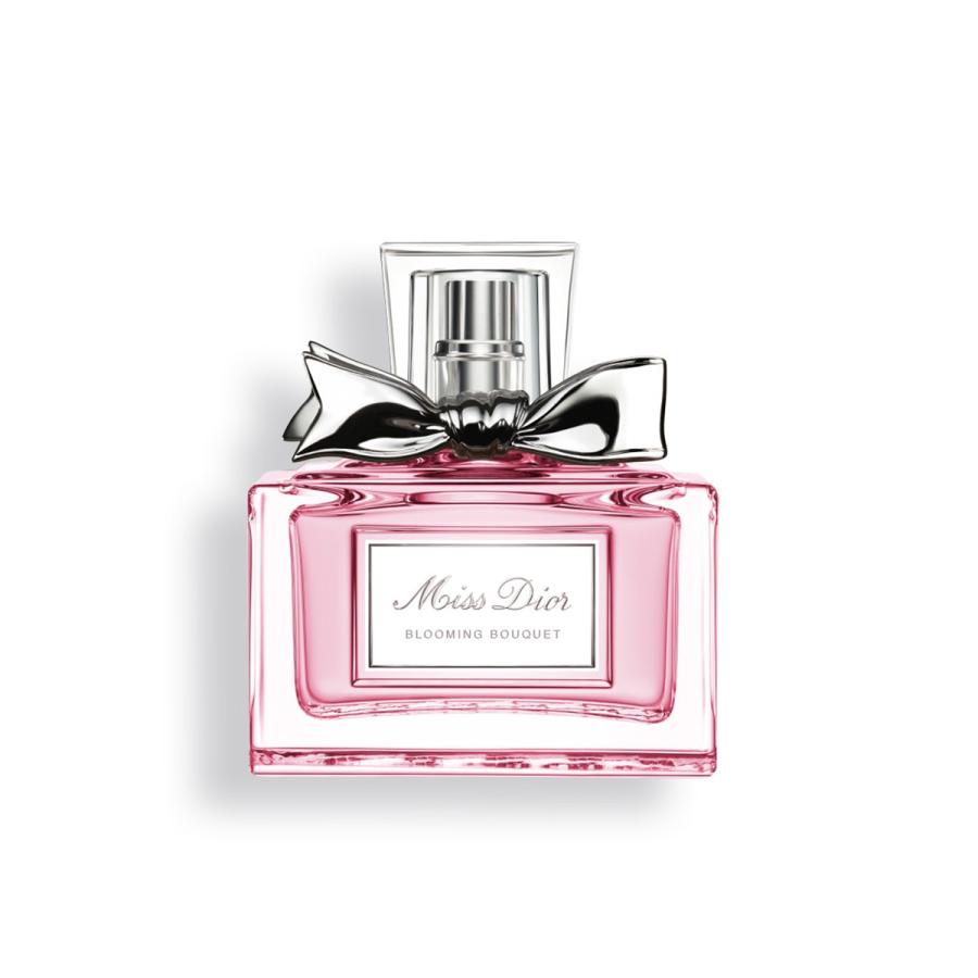 Christian Dior（クリスチャン・ディオール） Dior ミス ディオール