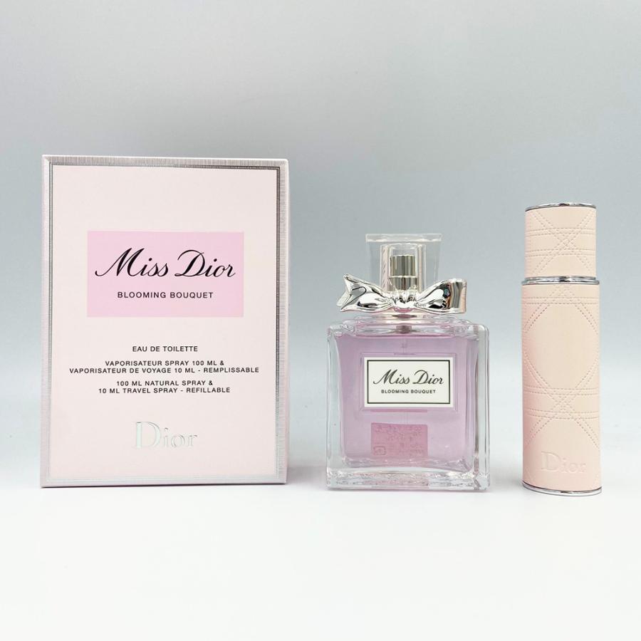 Christian Dior（クリスチャン・ディオール） クリスチャン ディオール