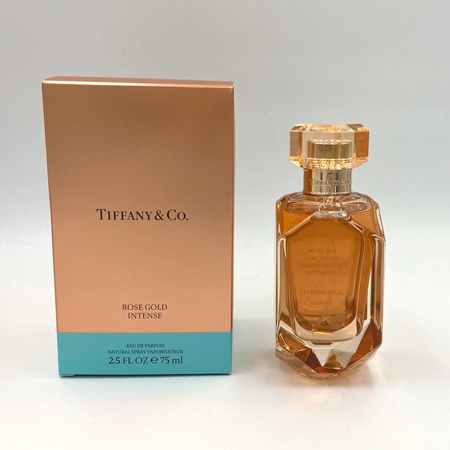 TIFFANY&Co.（ティファニー） 爆買WEEKセール TIFFANY ローズゴールド