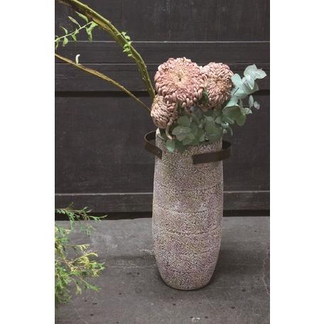 ウッドギャラリー樹 花器 花瓶 フラワースタンド フラワーベース 傘