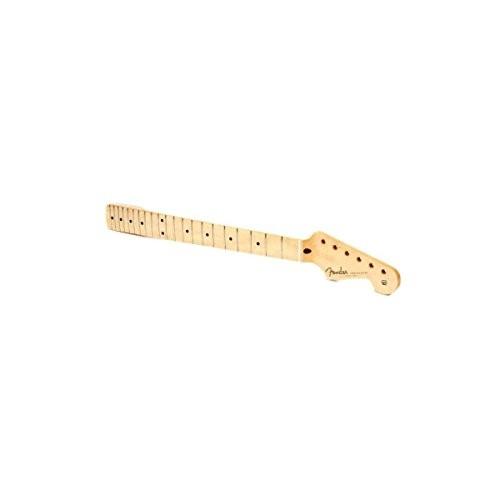 Fender Mexico 純正パーツ CLASSIC PLAYER '50S STRATOCASTER NECK