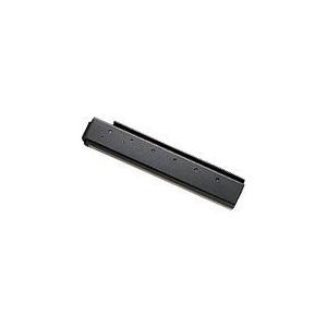 TOKYO MARUI（東京マルイ） 電動ガン トンプソンM1A1用スペア