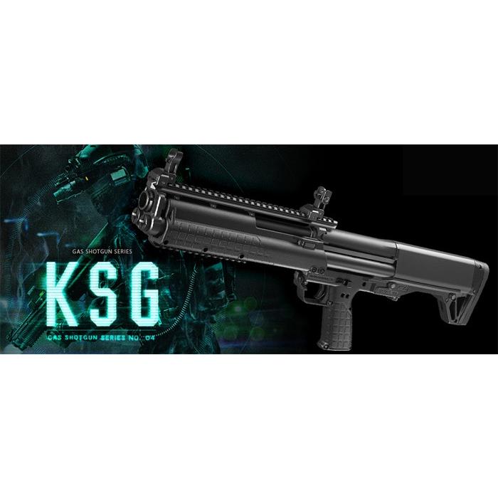 TOKYO MARUI（東京マルイ） 【限定！値下げ品】東京マルイ ガス