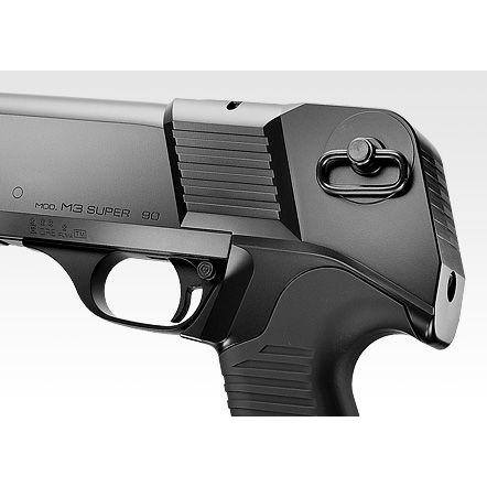 TOKYO MARUI（東京マルイ） エアーコッキングショットガン M3 ショー