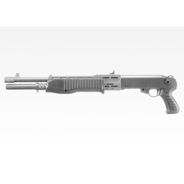TOKYO MARUI（東京マルイ） 【大特価！】東京マルイ SPAS12 ショット
