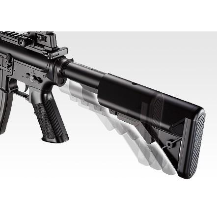 TOKYO MARUI（東京マルイ） 【お子様サバゲセット】東京マルイ 電動