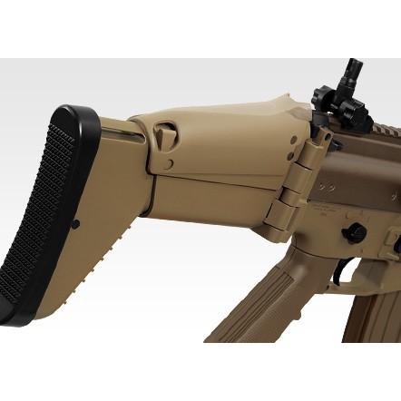 TOKYO MARUI（東京マルイ） 【お子様サバゲセット】東京マルイ 電動