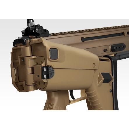 TOKYO MARUI（東京マルイ） 【お子様サバゲセット】東京マルイ 電動