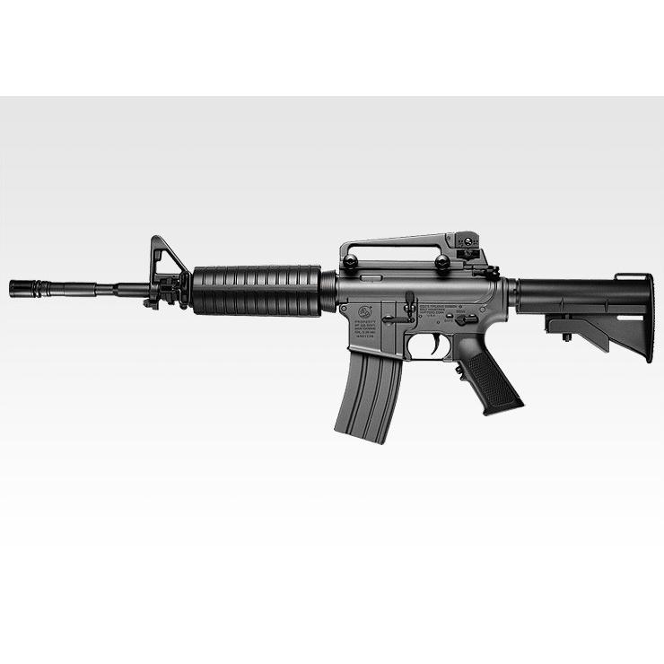 TOKYO MARUI（東京マルイ） 【お子様サバゲセット】東京マルイ 電動
