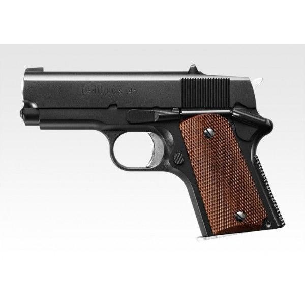 TOKYO MARUI（東京マルイ） 【東京マルイ×AMOMAXセット】東京マルイ