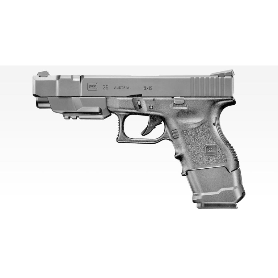 TOKYO MARUI（東京マルイ） 【東京マルイ×AMOMAXセット】東京マルイ