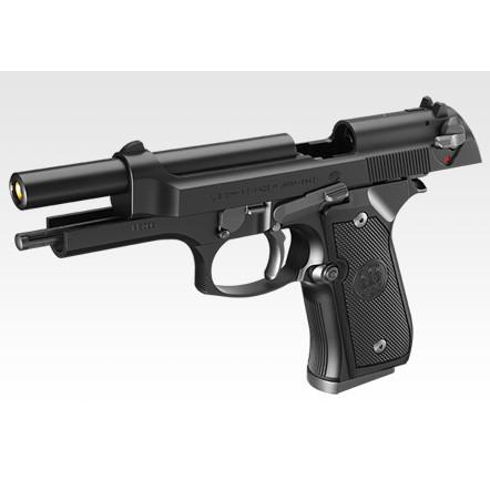 TOKYO MARUI（東京マルイ） 【東京マルイ×AMOMAXセット】東京マルイ