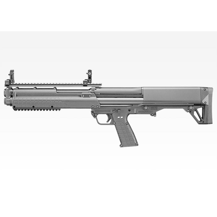 TOKYO MARUI（東京マルイ） 【大特価！】東京マルイ KSG ブルパップ