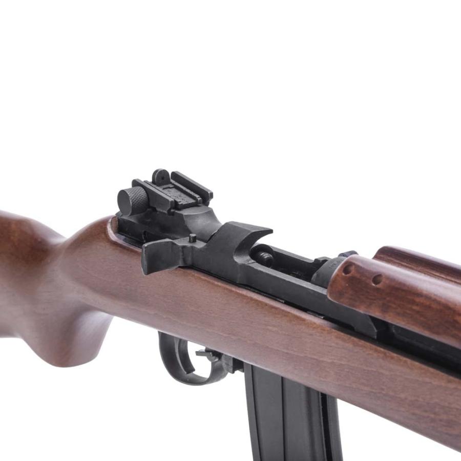 KING ARMS M2 Carbine ガスブローバック【安心の日本国内検品】※配送