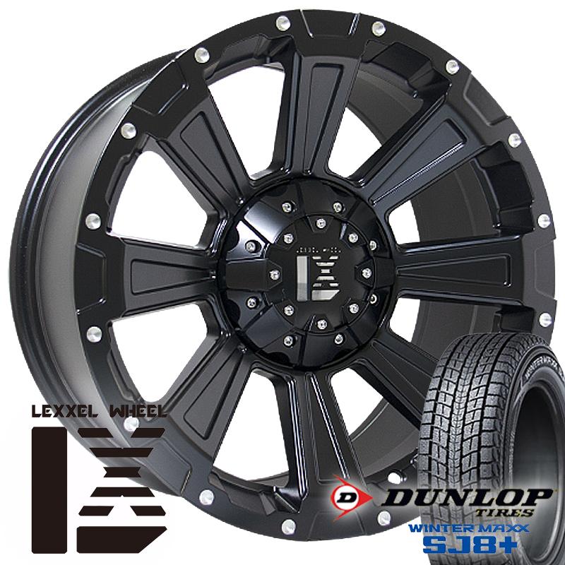 WINTER MAXX カローラクロス ヤリスクロス スタッドレスタイヤホイール