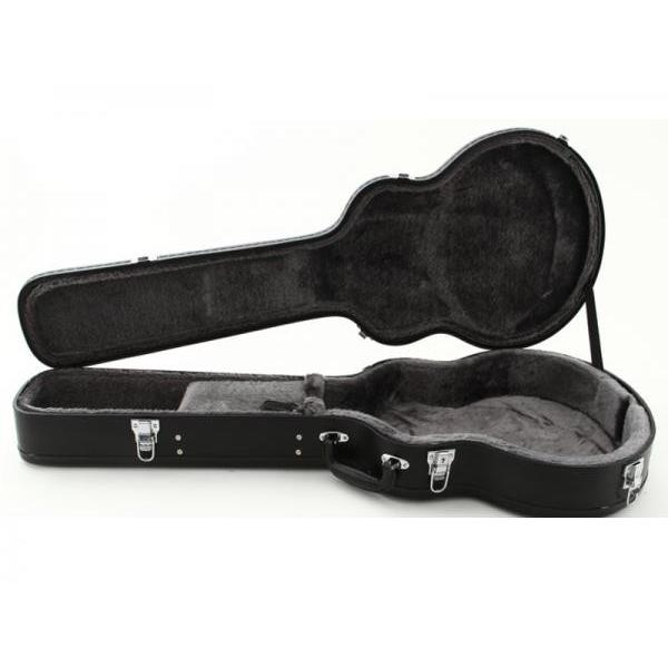 Epiphone（エピフォン） WILDKAT 専用 ハードケース【 エピフォン純正