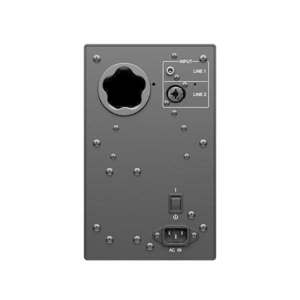 YAMAHA（ヤマハ） MSP3A ペア(2本)セット ◇ モニタースピーカー