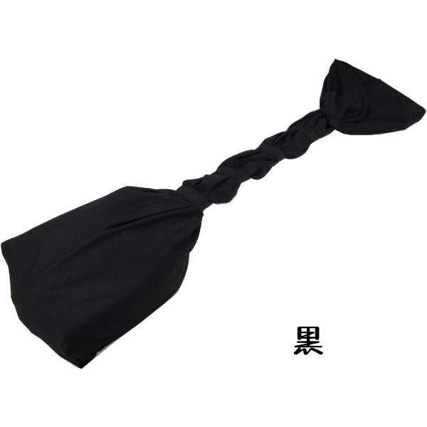 三味線用 長袋（津軽三味線用） : 和楽器市場 Yahoo!店 - 通販 - Yahoo