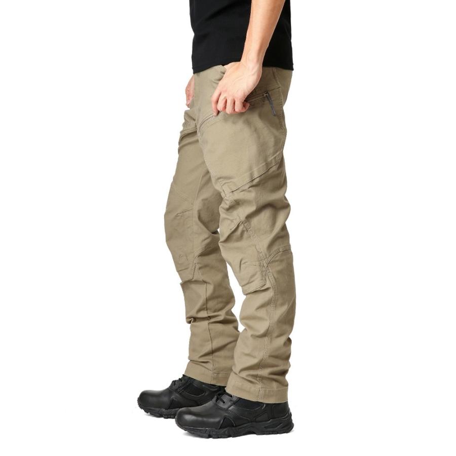 MAGFORCE（マグフォース） C-2003 Cakewalk3 Tactical Pants（ケーク