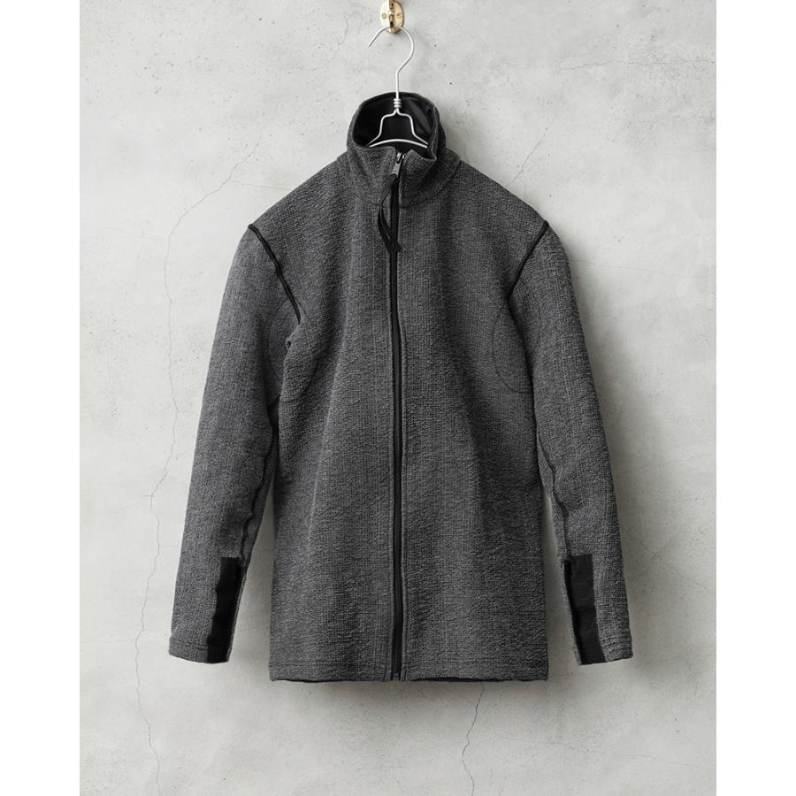 MILITARY（ミリタリー） 実物 新品 デッドストック 米軍 CP（CHEMICAL