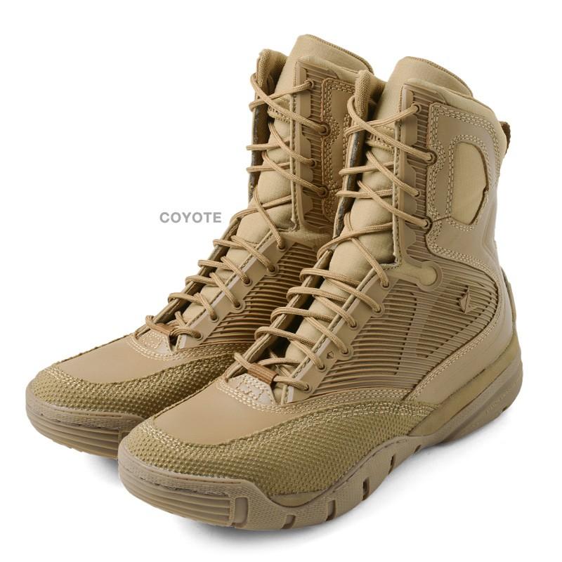 LALO（ラロ） LALO TACTICAL ラロタクティカル ML041C SHADOW