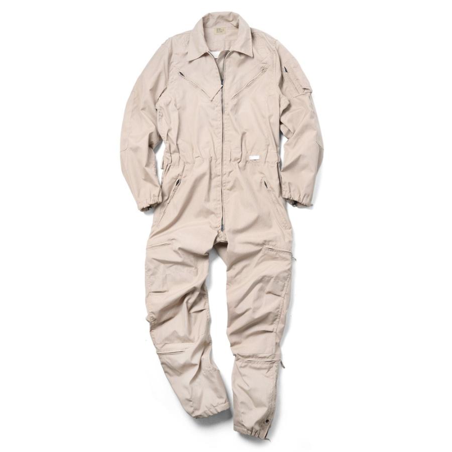 MILITARY（ミリタリー） 実物 新品 米軍 COMBAT VEHICLE CREWMEN'S