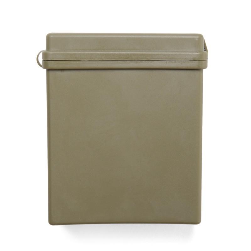 MILITARY（ミリタリー） 実物 新品 米軍 ファーストエイドキットケース