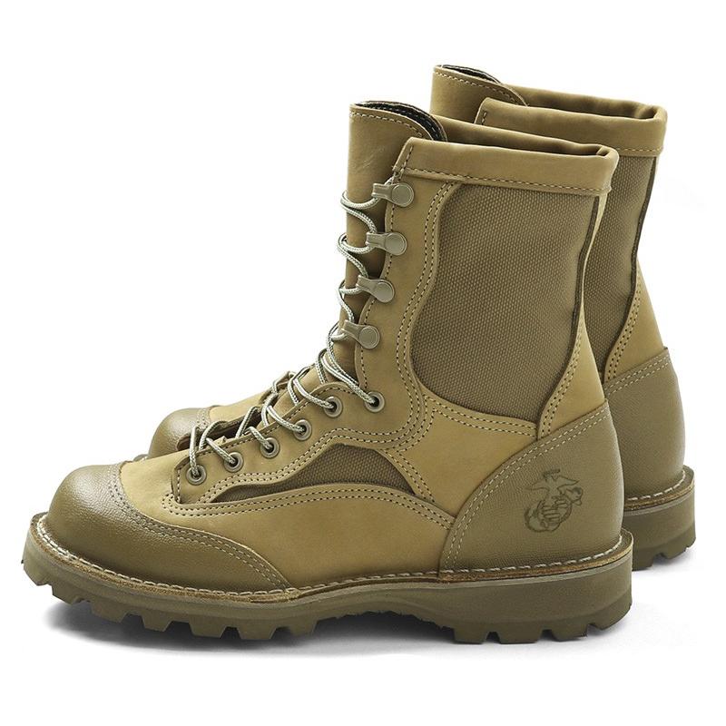 MILITARY（ミリタリー） 実物 新品 デッドストック 米海兵隊 U.S.M.C.