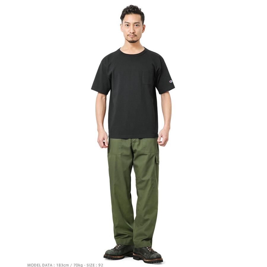 MILITARY（ミリタリー） 実物 新品 イギリス軍 ライトウェイト