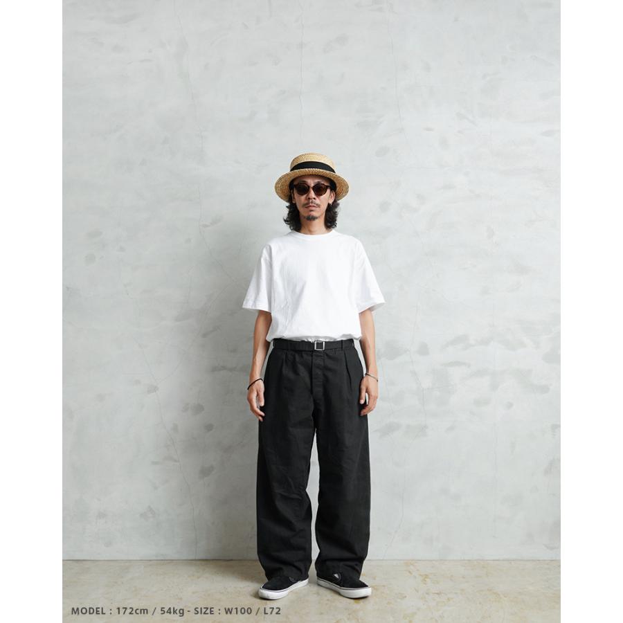 MILITARY（ミリタリー） 実物 新品 デッドストック ドイツ軍 BW