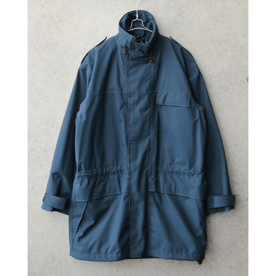MILITARY（ミリタリー） 実物 USED イギリス軍 RAF（ROYAL AIR FORCE