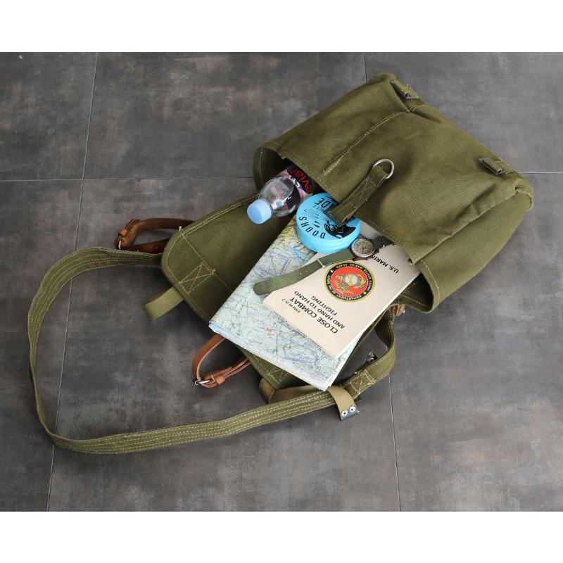 MILITARY（ミリタリー） 実物 新品 デッドストック ルーマニア軍